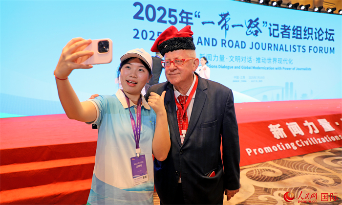 ̳ڼ䣬־Ըͬýα 