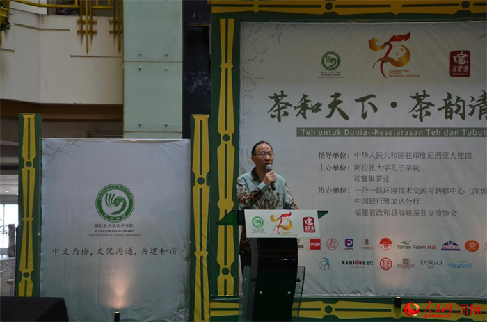 йפӡǴʹĻ˼ƽ´ǡ 