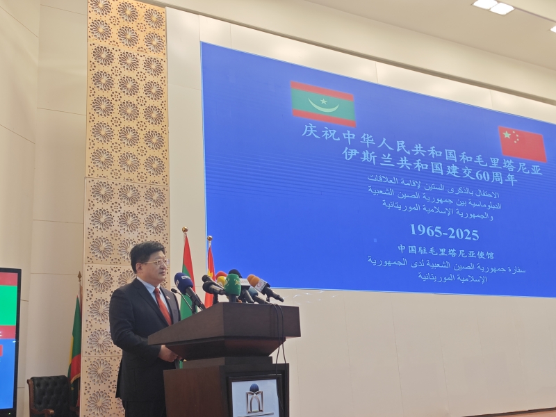 йפëǴʹжڻзԡ йפëǴʹݹͼ