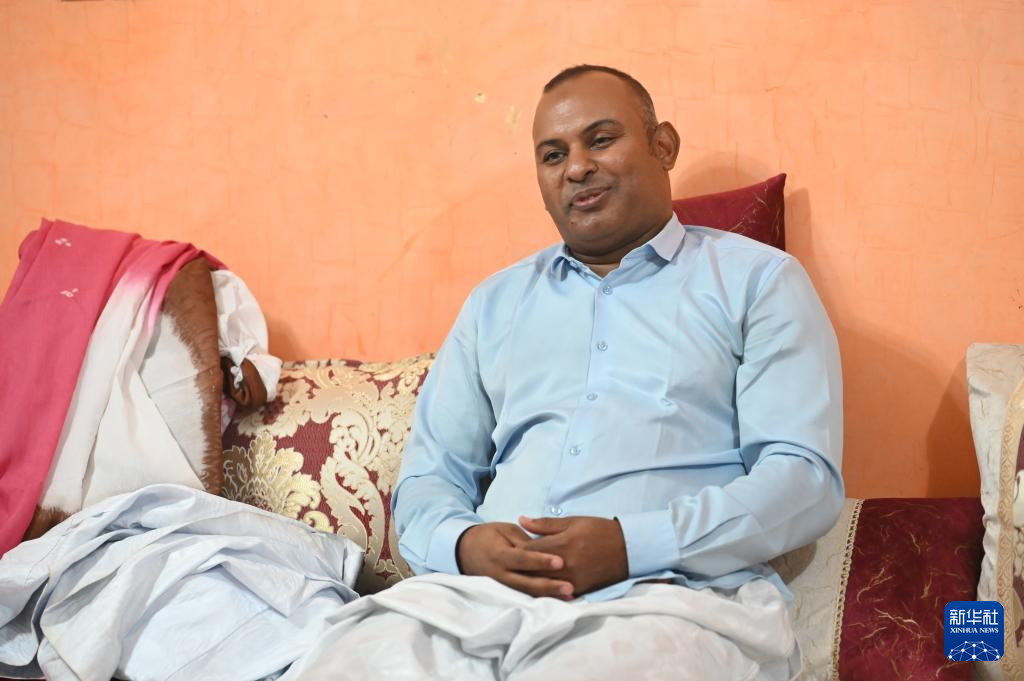 616գëҵЭϯߵȽͿѧоǶࡤ򡤿ϣŬ߿Фؽ»רá»  