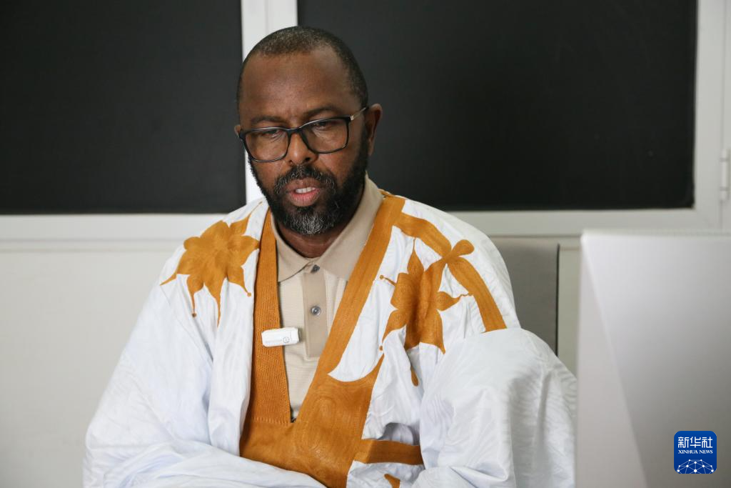 618գëǹԱëѺСϯºŬ߿Фؽ»רá» ˾Դ 