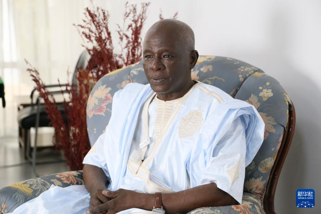 618գëǰ⽻鳤ǰפʹͶºĬ¡ȲŬ߿Фؽ»רá» ˾Դ 