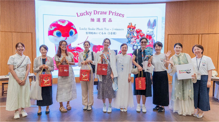 񽱼αϲЦտֳ绶աйפΰ´ͼ