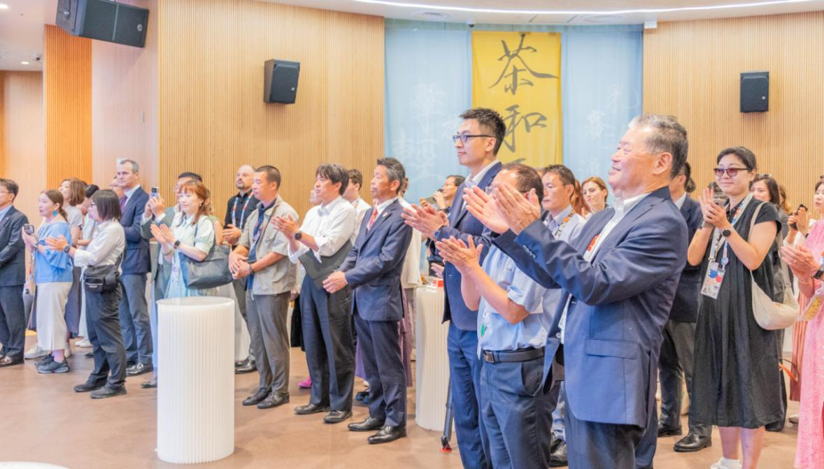 ¡żйڼαƼйפΰ´ͼ