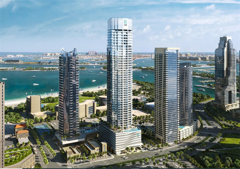 ĿЧͼʮ˾ֵϰݹ˾ͼ