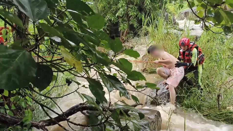 ѧˮǣïԮïԮ֧ӹͼ