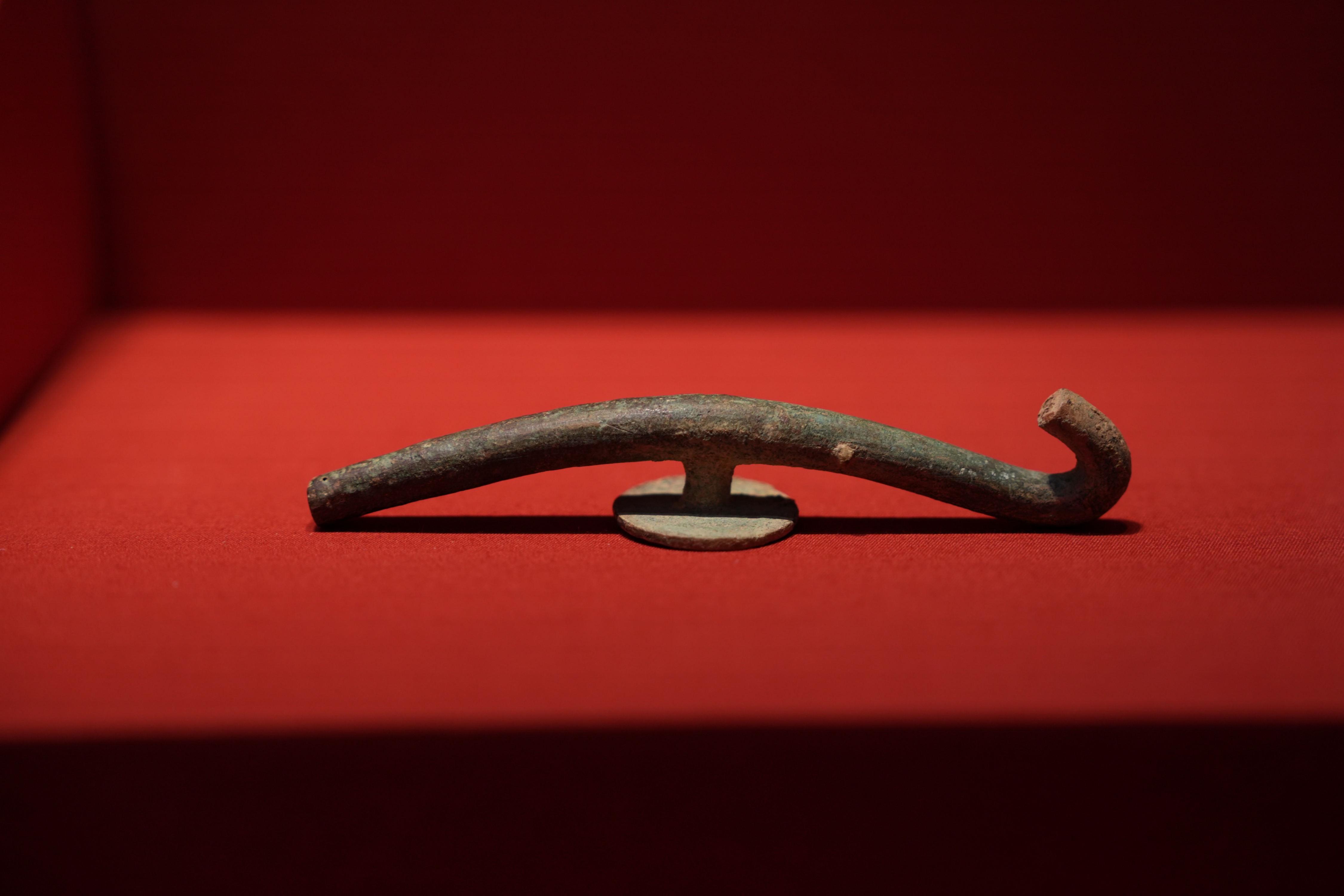 չֳͭԪ25-220꣩Խ߸ַʵϰ 