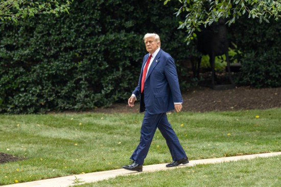   81գ׶ʢٰ׹ͳϲƺ»ߺ