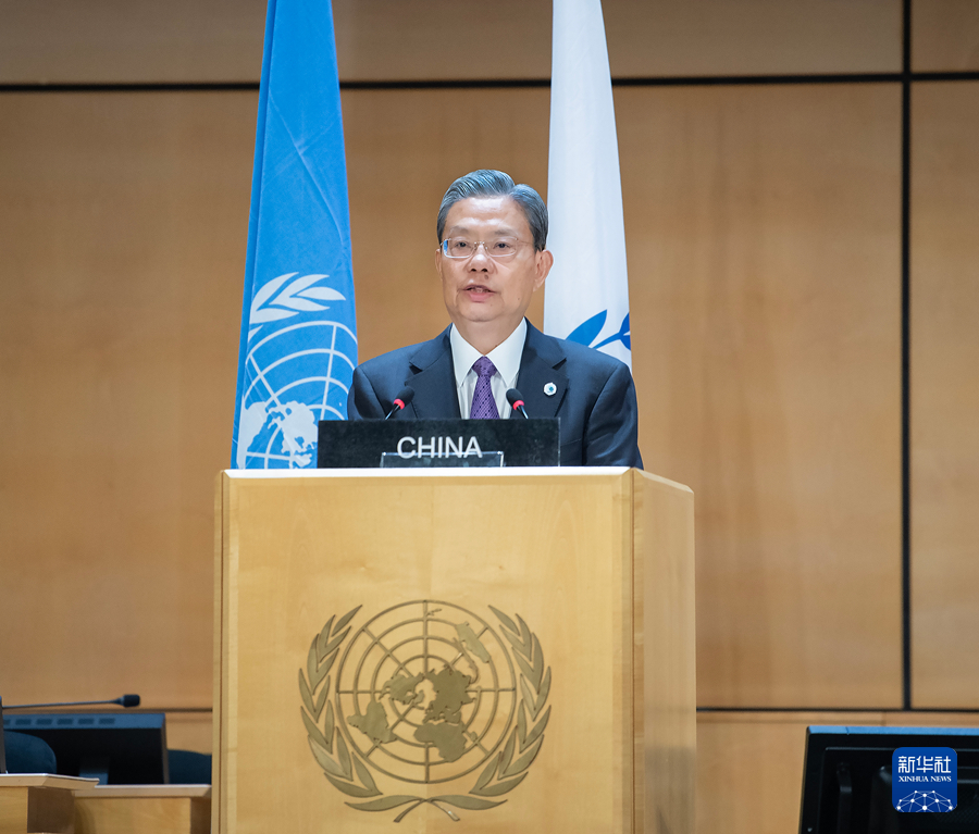 7��29����31�գ������������鳤�������ʿ��������������С�ȫ���˴�ί��ίԱ�����ּʳ�ϯ��ᡣ����7��29�գ����ּ�����Ϊ����ֶ�����壬�������ü�԰���ķ��ԡ��»������ ���� ��