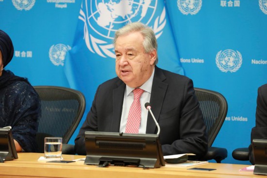   714գϹ鳤˹λŦԼϹܲϯ߻ᡣ»л