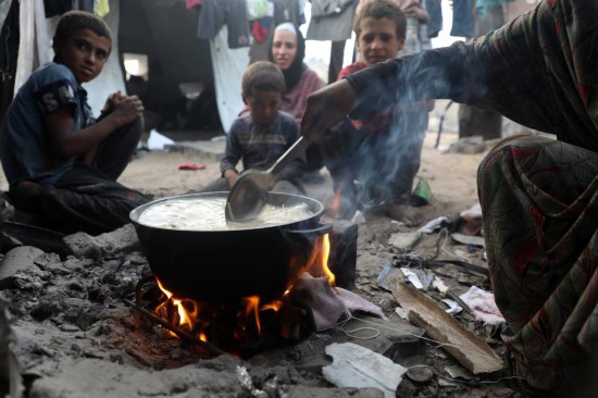   729գڼɳǵһʳԵȴͥ뾳ɳش˵Ԯάϵ档»緢ˡռߵ㣩