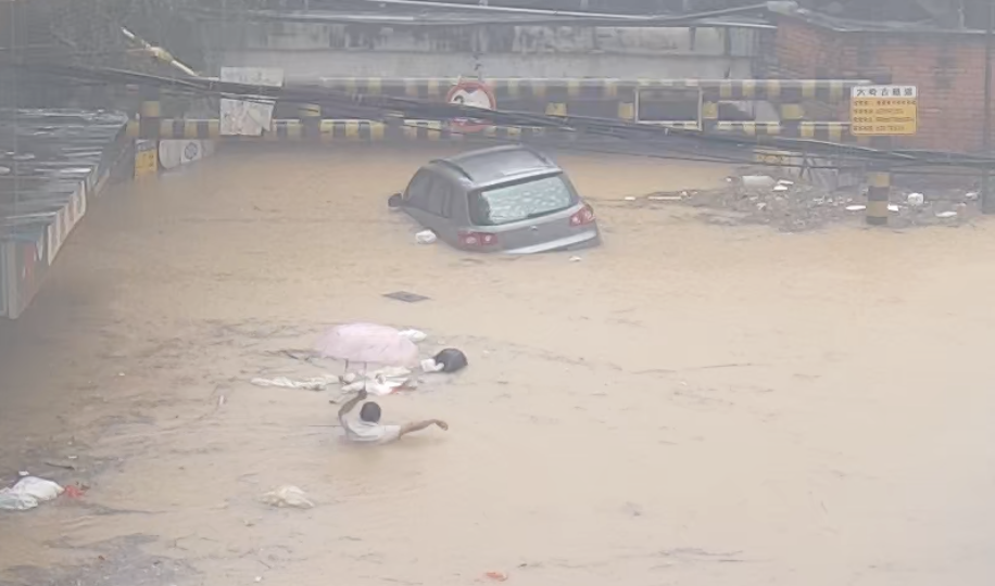 85գݸ򣬼ʻԱˮˮʩȡùͼ