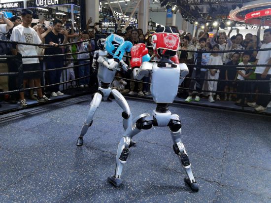 88գƼλ2025˴Ͻи񶷱ݡ» ϼ 