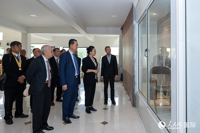 йפʹйԶ͵ͬ²ιйԶսչ лѾ