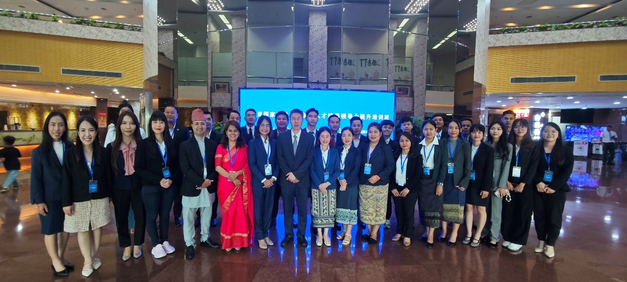 ֳũҵũ岿ʽĹͼ