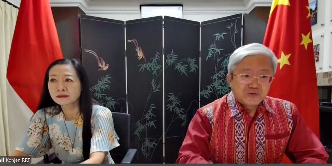 йפǰ־Nң´ǡ꿵ѧԺͼ