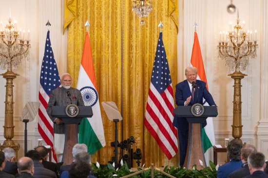 213գͳգң뵽õӡĪڻʢٰ׹ϯϼ߻ᡣ»ߺ