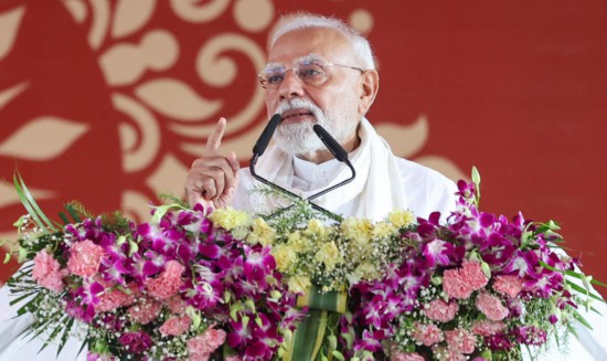 ӡĪ82ӡȱһϷͼƬĪϰ칫վ