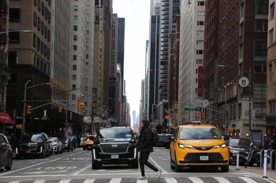 15գŦԼ٣ͨӵ¼ڵһк»