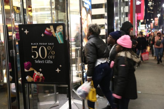 20241129գŦԼٵһ̳⣬Ǿɫ塱ơ»