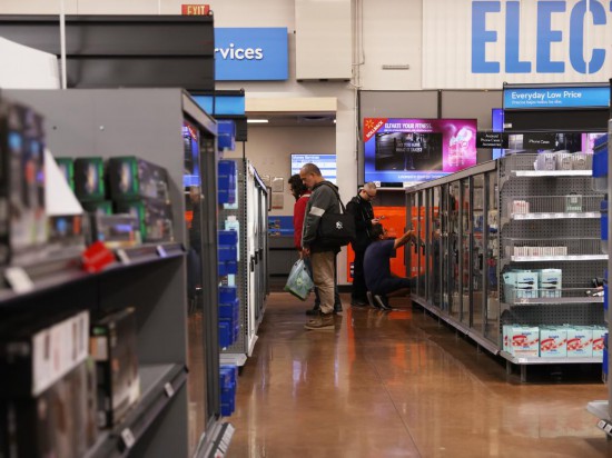 515գ˿ɼ˹׵еһ̵ֶڹ»緢㣩