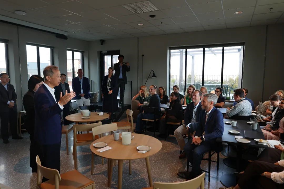 йפʹް𲩿ƶҩ˾ϯִйٸȽнйפʹݹͼ