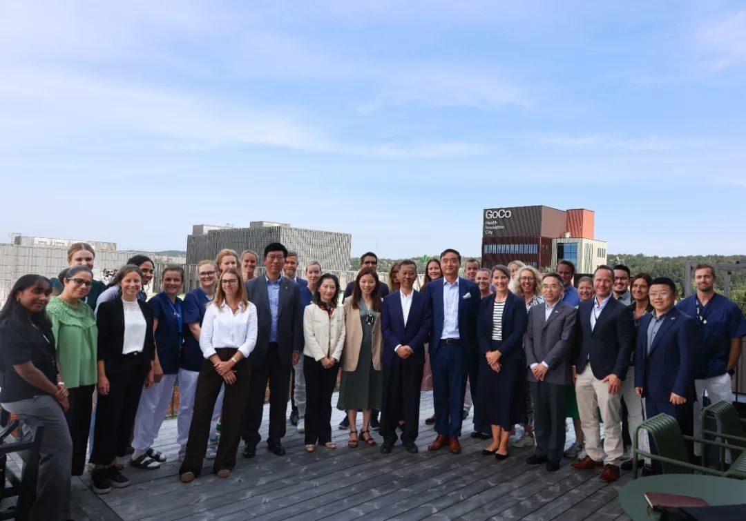 йפʹް𲩿ƶҩ˾λԱӰйפʹݹͼ