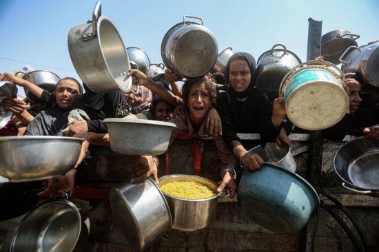 ����8��10�գ��ڼ�ɳ�ǣ�������ȡ���ʳ��»��緢������ˡ��������ռ��ߵ��㣩