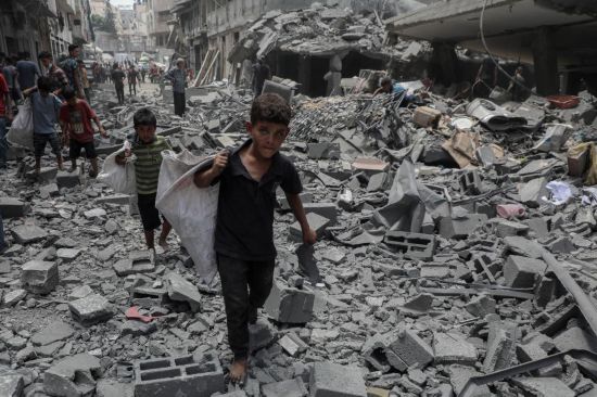 ����8��8�գ��������ڼ�ɳ���Ծ�Ϯ����ķ����ϰ�����Ʒ���»��緢������ˡ��������ռ��ߵ��㣩