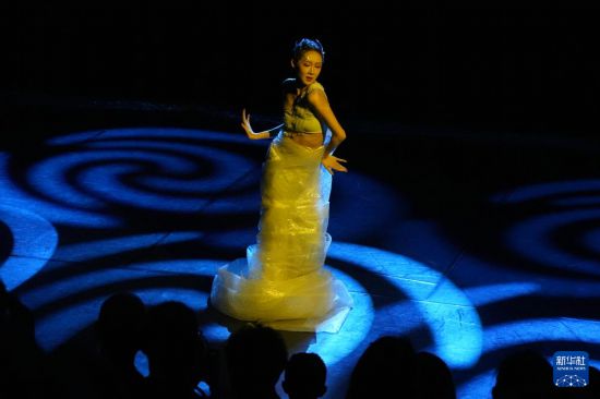 811գӢϺϷѧԺ赸ѧԺԱ硶» ֣ 