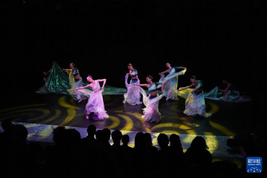 811գӢϺϷѧԺ赸ѧԺԱ硶» ֣ 