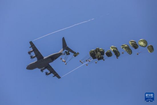 88գɻڼɳϿտͶʡ»緢ˡռߵ㣩