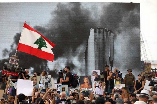 84գ׶³أЯܺƬμӱ³ظۿڱը¼»緢άϣ㣩