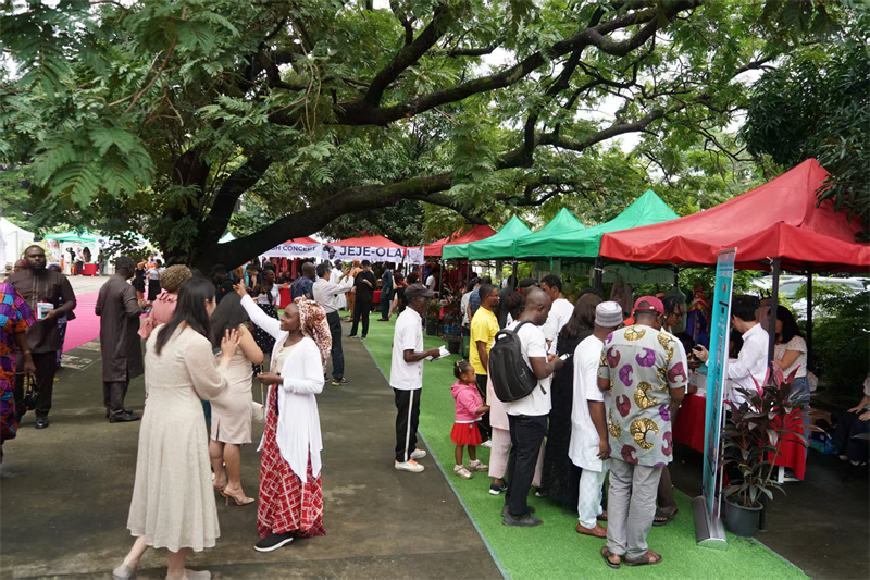 2025ĻνڡֳйĻĹͼ