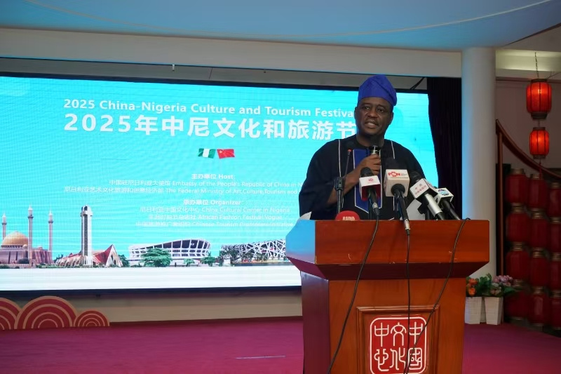 Ļκʹ⾭ò´ǡйĻĹͼ