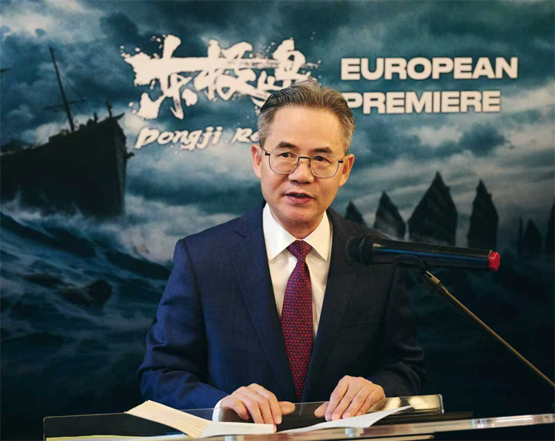 йפӢʹ֣ӳʽϷĻ´ǡ