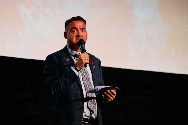 ˹衱ŴӢսЭϯ˹´ǡ 