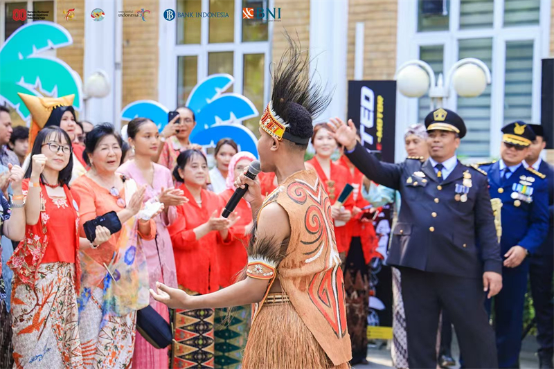 2025ꡰӡڡ辫ʷ׳ʡӡפʹݹͼ