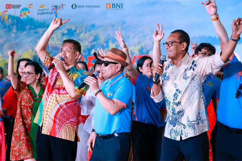 ӡפʹܺ裨Ҷڻֳ׳ӡפʹݹͼ