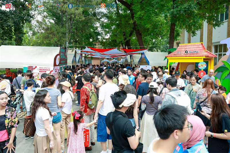 2025ꡰӡڡֳɽ˺ӡפʹݹͼ