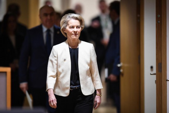 36գڱʱ³ŷίԱϯŷرϡ»  