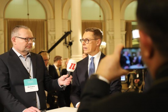 2024211գ˹ͼڷնܵýɷá» ¾ 