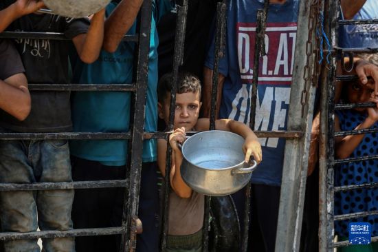 810գʧİ˹̹ڼɳȴȡʳ»緢ˡռߵ㣩