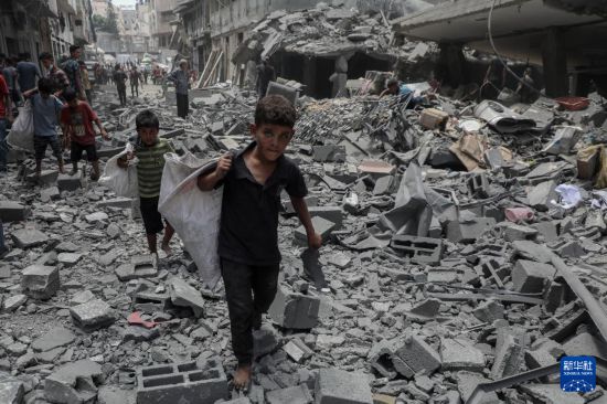 88գڼɳԾϮķϰƷ»緢ˡռߵ㣩