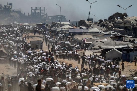 727գڼɳشϣǣȡͨ߾ڰɳԮʡ»緢ˡռߵ㣩