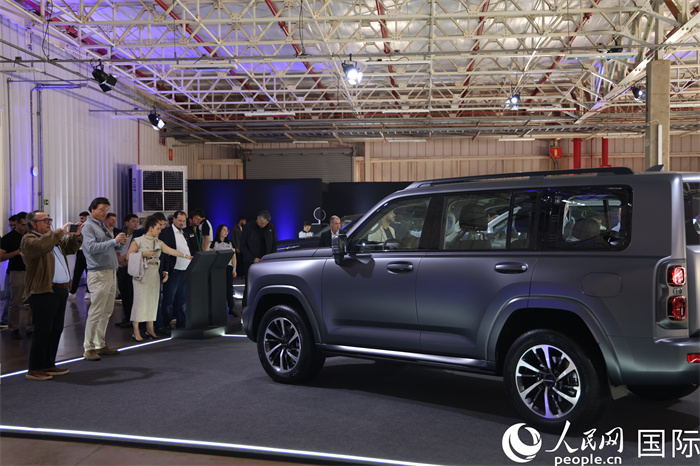 ʱ815գʽͶͼΪͶʽǰιչʾιա ʱԪ