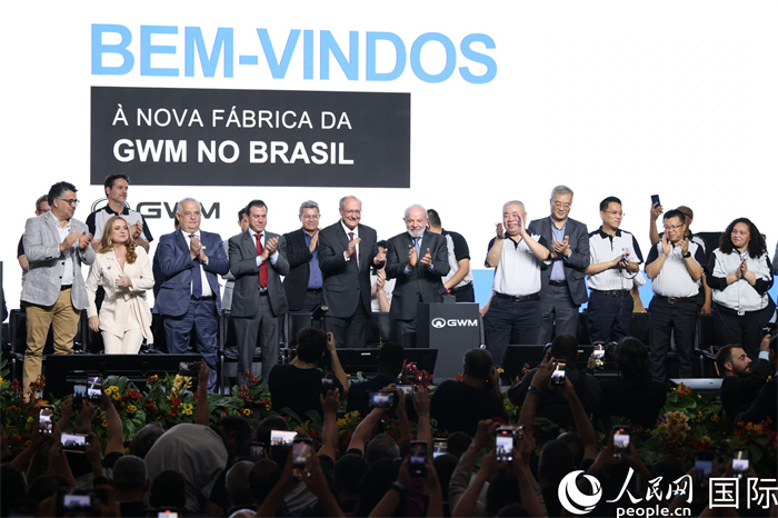 ʱ815գʽͶͼΪͶʽֳ ʱԪ