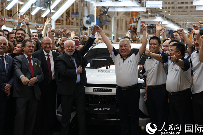 ʱ815գʽͶͼΪͳ¬ͬܲ·ڸùߵĵһ̨ǰӰ ʱԪ