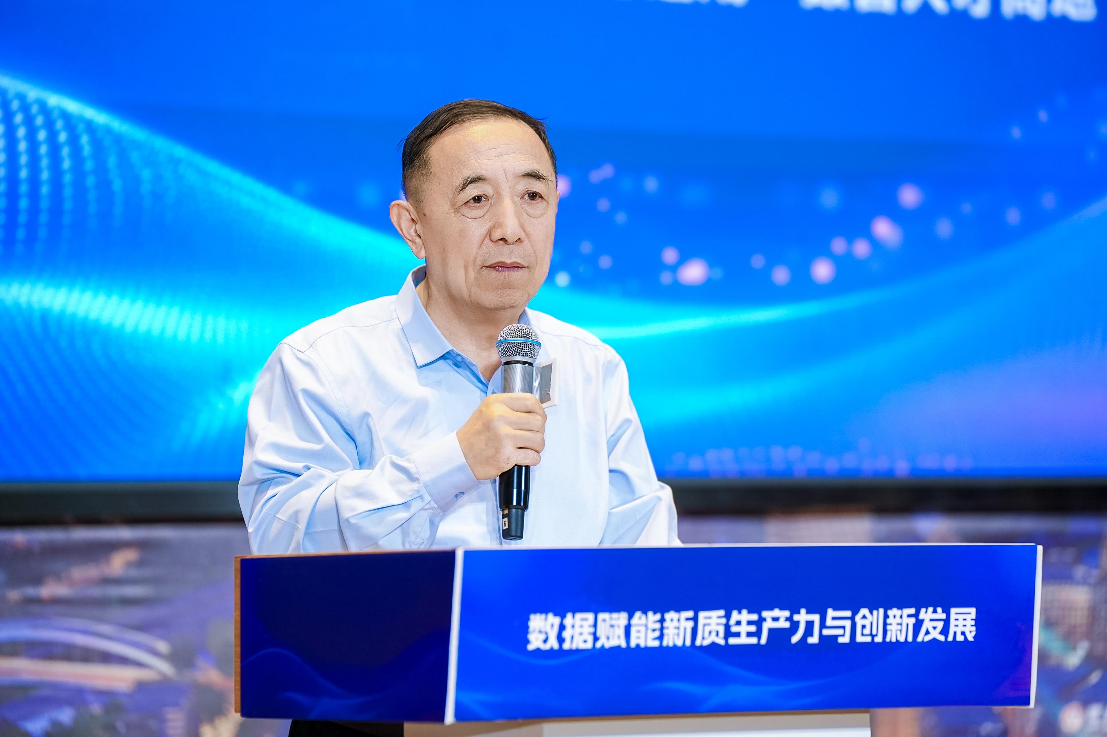 ԺԼоԱ粿ԭ鸱ǡ־ڡ2025ݴᡱ´ǡܷ߹ͼ