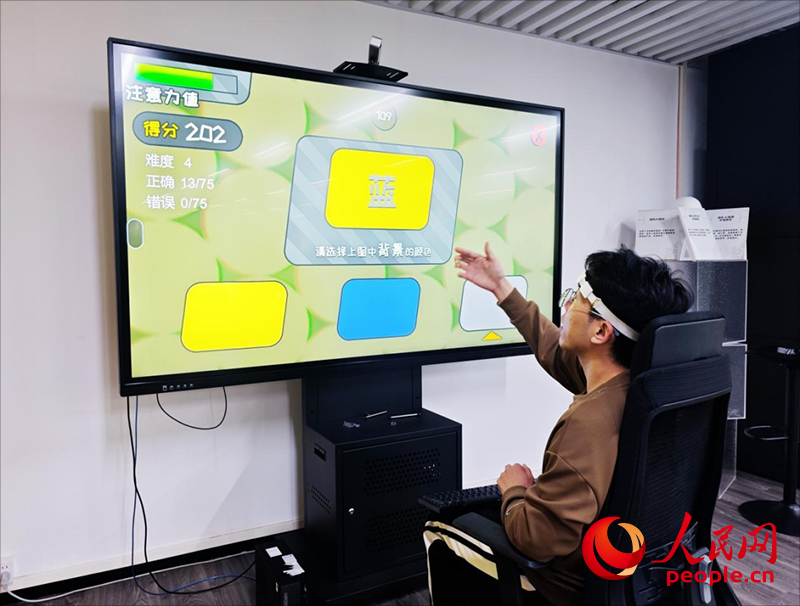 ʵҹԱʾԻӿ豸βרעѵϷ ܰ